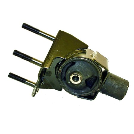 Dea Mounts Engine Mount, A2856 A2856